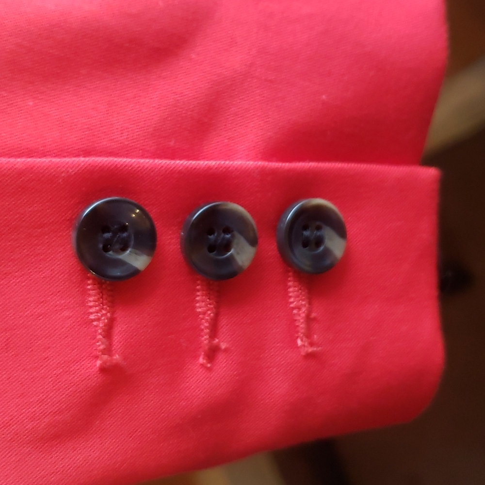 Blazer - Picture 2 of 3